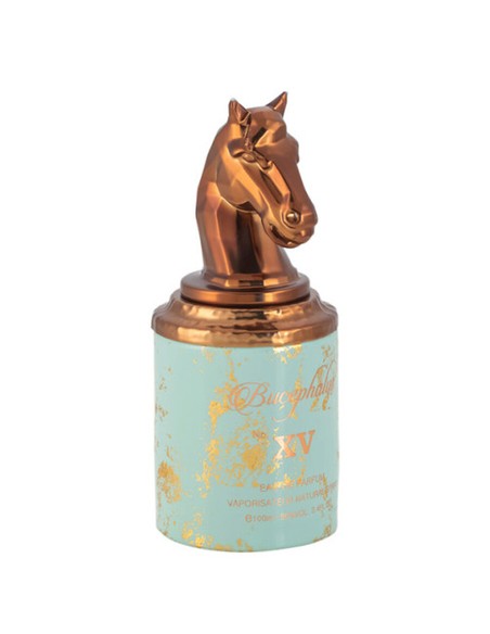 armaf_bucephalus_xv_eau_de_parfum_unisex_100_ml_6294015176148_oferta