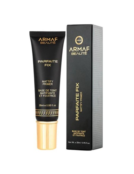 armaf_beauté_parfaite_fix_makeup_primer_matte_finish_face_primer_28ml_para_rostro_6294015177213_oferta