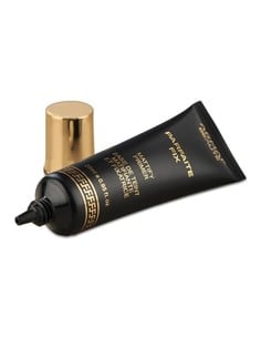 armaf_beauté_parfaite_fix_makeup_primer_matte_finish_face_primer_28ml_para_rostro_6294015177213_oferta 2