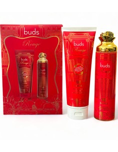 empor_2in1_gift_set_buds_rouge_para_mujer_100_ml_eau_de_parfum_+_100_ml_loción_corporal_6294021900454_oferta