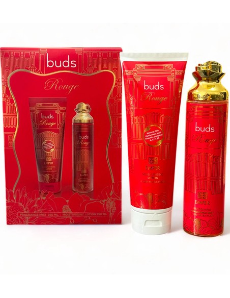 empor_2in1_gift_set_buds_rouge_para_mujer_100_ml_eau_de_parfum_+_100_ml_loción_corporal_6294021900454_oferta