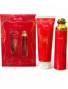 empor_2in1_gift_set_buds_rouge_para_mujer_100_ml_eau_de_parfum_+_100_ml_loción_corporal_6294021900454_oferta