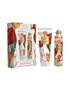 emper_flower's_secret_tulip_night_set_de_regalo_para_mujer_2_piezas_250_ml_6291108525579_oferta