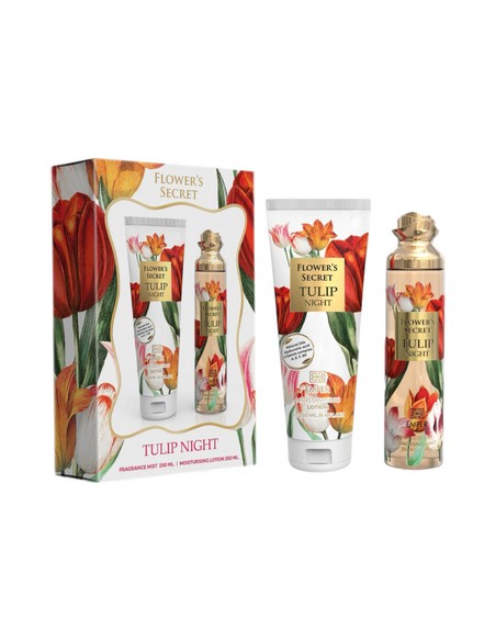 emper_flower's_secret_tulip_night_set_de_regalo_para_mujer_2_piezas_250_ml_6291108525579_oferta