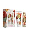 emper_flower's_secret_tulip_night_set_de_regalo_para_mujer_2_piezas_250_ml_6291108525579_oferta