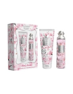empers_flower's_secret_pink_petals_set_de_regalo_para_mujer_con_spray_corporal_250_ml_y_loción_hidratante_250_ml_6291108525586_o