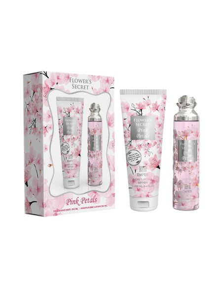 empers_flower's_secret_pink_petals_set_de_regalo_para_mujer_con_spray_corporal_250_ml_y_loción_hidratante_250_ml_6291108525586_o