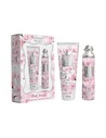 empers_flower's_secret_pink_petals_set_de_regalo_para_mujer_con_spray_corporal_250_ml_y_loción_hidratante_250_ml_6291108525586_o
