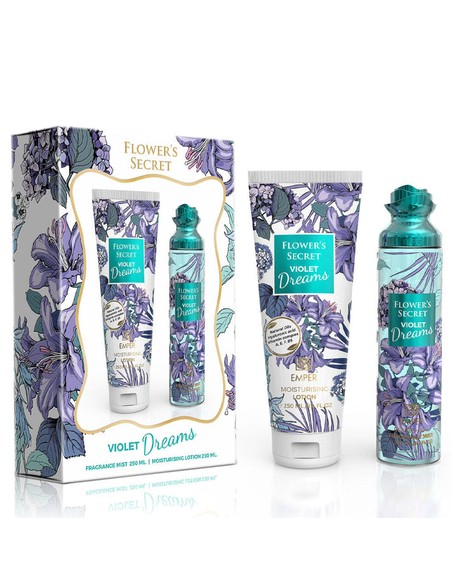 empers_flower's_secret_violet_dreams_set_de_regalo_para_mujer_100_ml_6291108525593_oferta