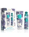 empers_flower's_secret_violet_dreams_set_de_regalo_para_mujer_100_ml_6291108525593_oferta