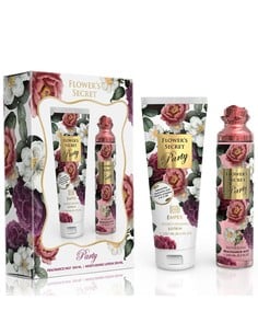 empers_gift_set_flower's_secret_party_mujer_100_ml_+_spray_corporal_250_ml_+_loción_corporal_250_ml_6291108525555_oferta