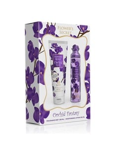 empers_flower's_secret_orchid_fantasy_set_de_regalo_para_mujer_con_spray_corporal_250_ml_y_loción_corporal_100_ml_6291108525609_