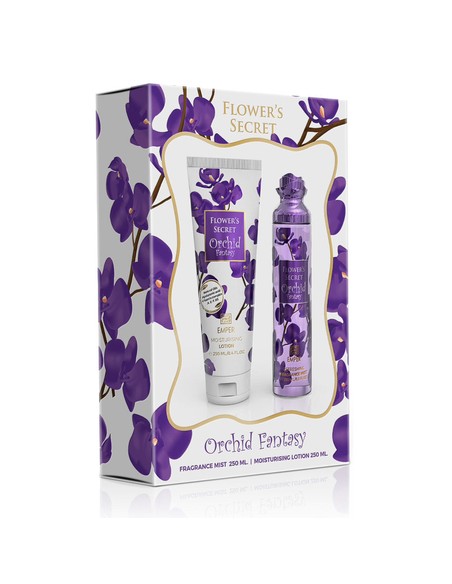 empers_flower's_secret_orchid_fantasy_set_de_regalo_para_mujer_con_spray_corporal_250_ml_y_loción_corporal_100_ml_6291108525609_