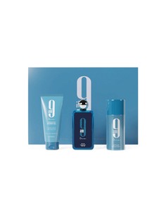 afnan_9_am_dive_eau_de_parfum_100_ml_+_desodorante_150_ml_+_gel_de_ducha_150_ml_unisex_6290171074243_oferta