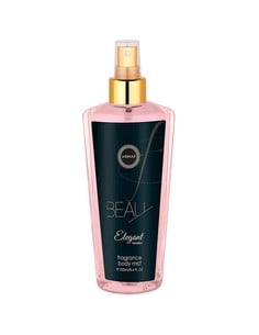 armaf_beau_elegant_body_spray_para_mujer_250_ml_mist_6294015102291_oferta