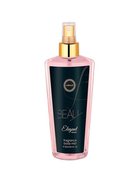 armaf_beau_elegant_body_spray_para_mujer_250_ml_mist_6294015102291_oferta