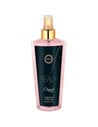 Armaf Beau Elegant Body Spray para Mujer 250 Ml Mist