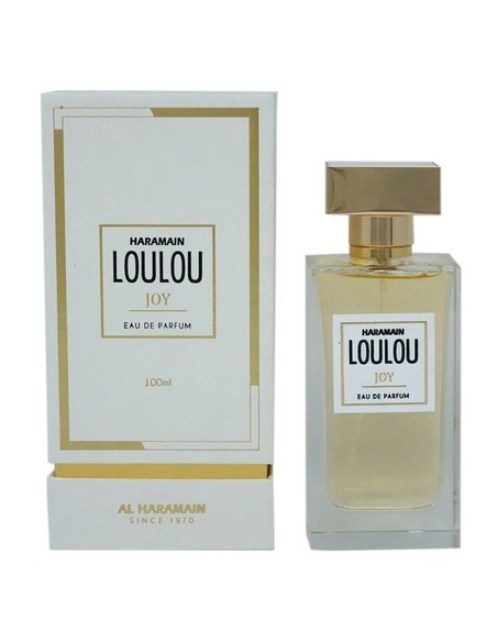 al_haramain_loulou_joy_eau_de_parfum_100ml_para_mujer_6291106814026_oferta