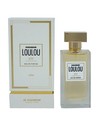 Al Haramain Loulou Joy Eau de Parfum para Mujer