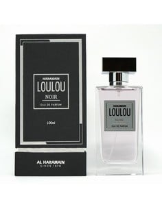 al_haramain_loulou_noir_eau_de_parfum_100ml_para_mujer_6291106814040_oferta
