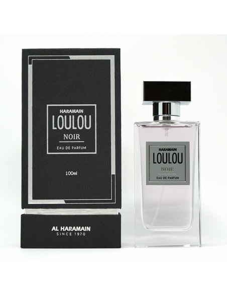 al_haramain_loulou_noir_eau_de_parfum_100ml_para_mujer_6291106814040_oferta