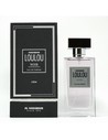 al_haramain_loulou_noir_eau_de_parfum_100ml_para_mujer_6291106814040_oferta
