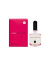 Annayake An'na Eau de Parfum Vaporizador 100 Ml para Mujer