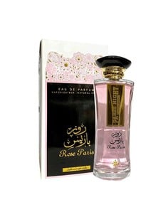ard_al_zaafaran_rose_paris_night_eau_de_parfum_65ml_para_mujer_6423080609927_oferta