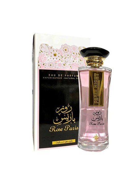 ard_al_zaafaran_rose_paris_night_eau_de_parfum_65ml_para_mujer_6423080609927_oferta