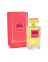 al_haramain_loulou_love_eau_de_parfum_100ml_para_mujer_6291106814002_oferta
