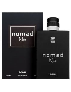 ajmal_nomad_noir_eau_de_parfum_para_mujer_100_ml_6293708019946_oferta