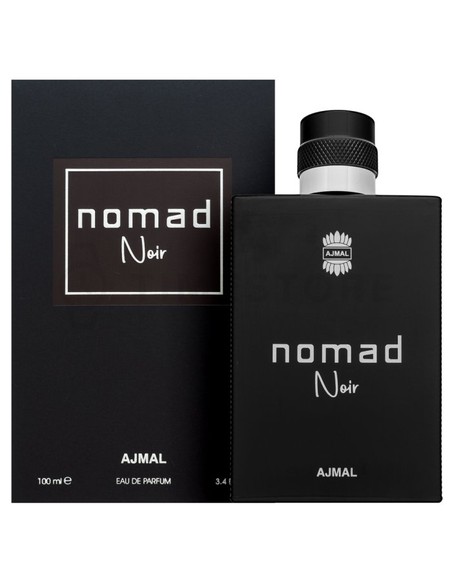 ajmal_nomad_noir_eau_de_parfum_para_mujer_100_ml_6293708019946_oferta