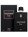 Ajmal Nomad Noir Eau de Parfum para Mujer 100 Ml