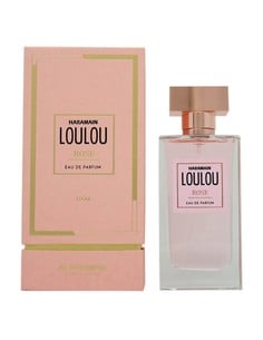 al_haramain_loulou_rose_eau_de_parfum_100ml_para_mujer_6291106813951_oferta