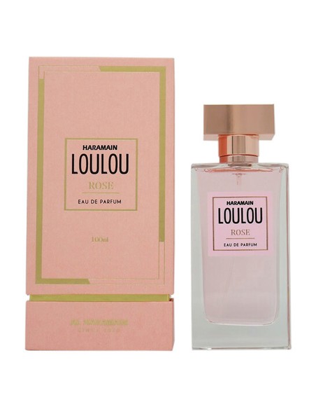al_haramain_loulou_rose_eau_de_parfum_100ml_para_mujer_6291106813951_oferta