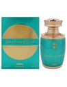 ajmal_symphony_of_oud_eau_de_parfum_75ml_unisex_6293708019342_oferta