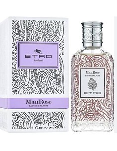 etro_manrose_eau_de_parfum_vaporizador_100_ml_unisex_8026247609273_oferta