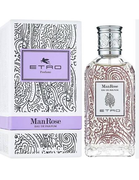 etro_manrose_eau_de_parfum_vaporizador_100_ml_unisex_8026247609273_oferta