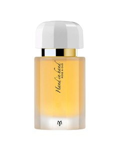 ramon_monegal_hand_in_hand_rose_&_oud_eau_de_parfum_100ml_unisex_8436543924282_oferta