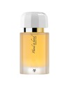 Ramon Monegal Hand In Hand Rose & Oud Eau de Parfum 100ml Unisex