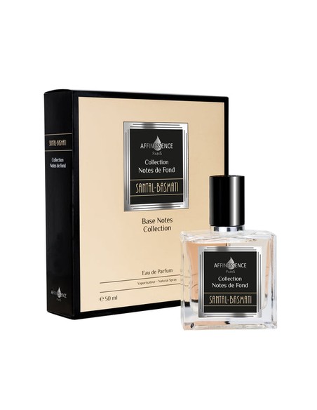 affinessence_santal_basmati_eau_de_parfum_50_ml_unisex_3770005942304_oferta