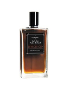 affinessence_patchouli_oud_eau_de_parfum_unisex_50_ml_3770005942328_oferta