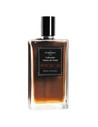 Affinessence Patchouli Oud Eau de Parfum Unisex 50 Ml
