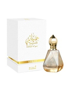 al_haramain_hayati_gold_eau_de_parfum_unisex_100_ml_6291100131884_oferta