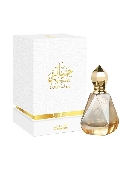 al_haramain_hayati_gold_eau_de_parfum_unisex_100_ml_6291100131884_oferta
