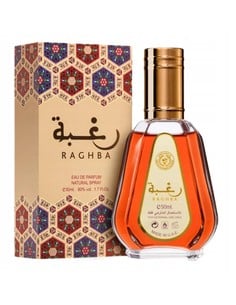 ard_al_zaafaran_raghba_eau_de_parfum_unisex_50_ml_6290362342953_oferta