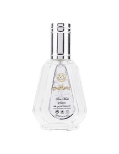ard_al_zaafaran_pure_musk_eau_de_parfum_50ml_unisex_6423080604601_oferta