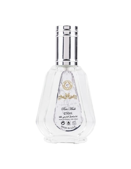 ard_al_zaafaran_pure_musk_eau_de_parfum_50ml_unisex_6423080604601_oferta
