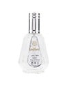 Ard Al Zaafaran Pure Musk Eau de Parfum 50ml Unisex