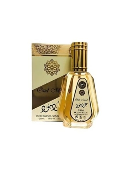 ard_al_zaafaran_oud_mood_eau_de_parfum_unisex_50ml_6290362342939_oferta